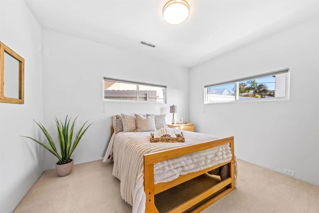 https://cdn.realtyfeed.com/cdn/127/307068106/0770391cf07aaee53190e951c802b007.webp