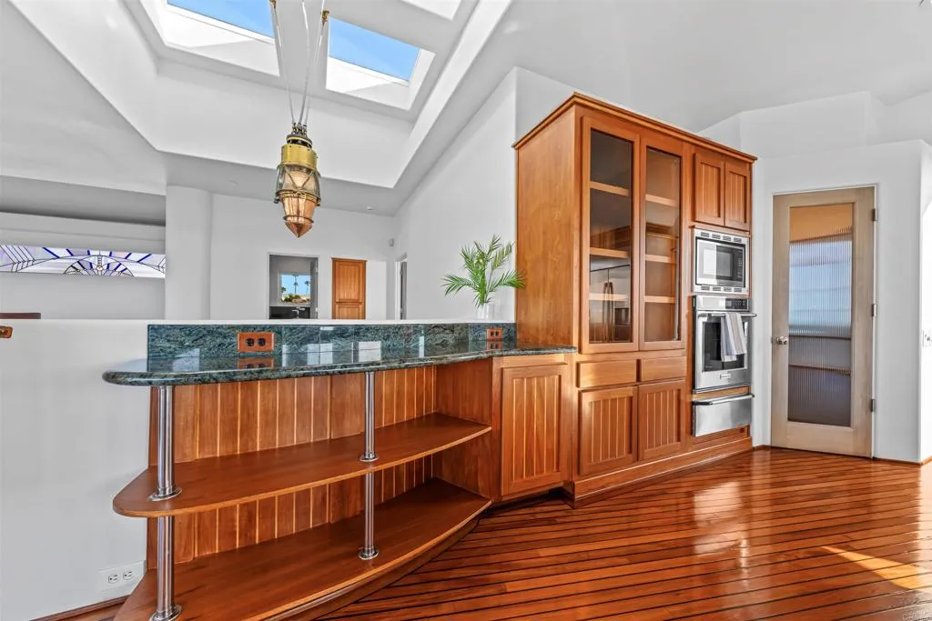 https://cdn.realtyfeed.com/cdn/127/307068106/099c0a8dce464901f1b44acc7e336705.webp