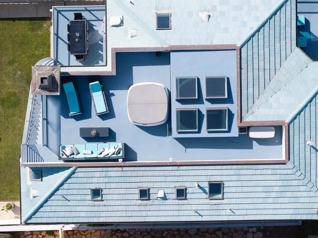 https://cdn.realtyfeed.com/cdn/127/307068106/40c5a254f31ef3dc1dee40b26d4dcc28.webp