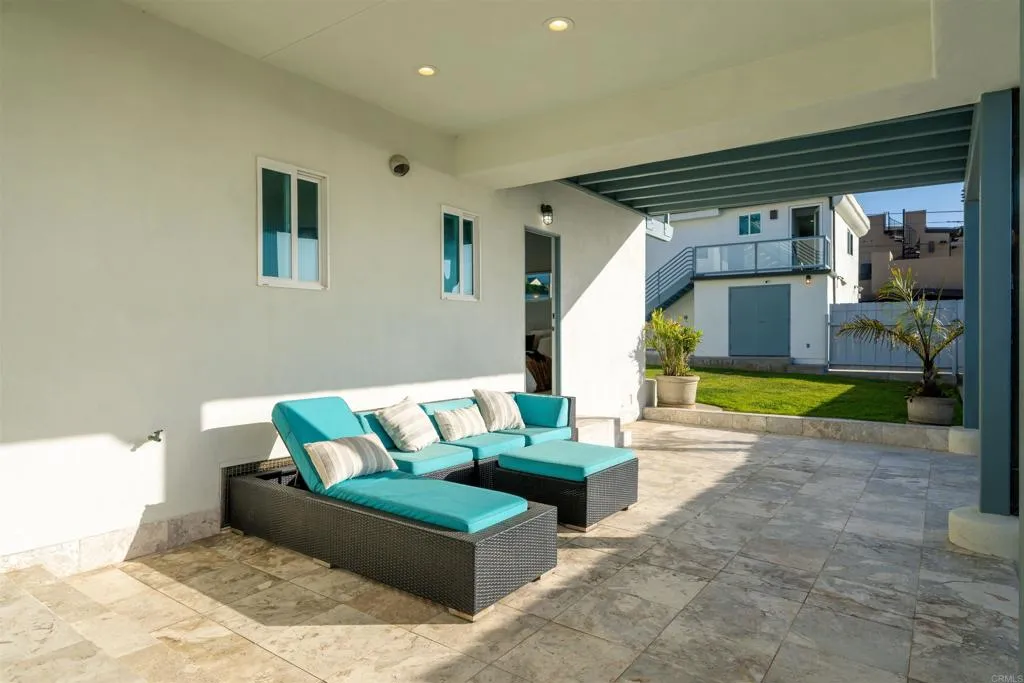 https://cdn.realtyfeed.com/cdn/127/307068106/4cacca71ad73df152759e7f3850be115.webp