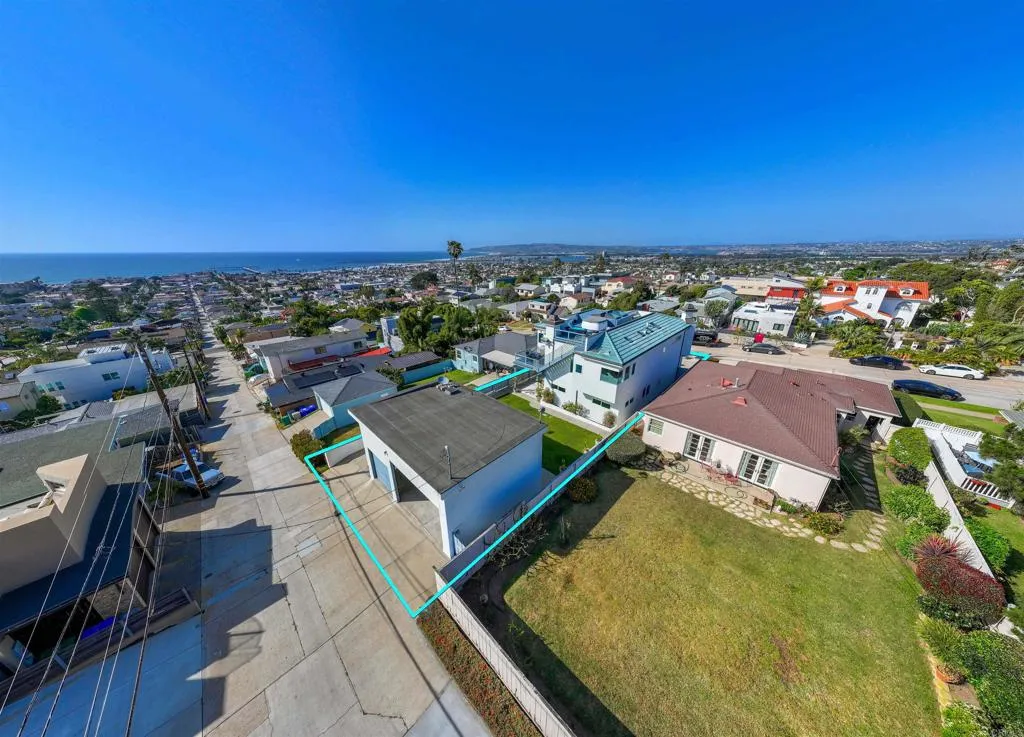 https://cdn.realtyfeed.com/cdn/127/307068106/6287fe9a1a15ecdf24aa098f01a32b46.webp