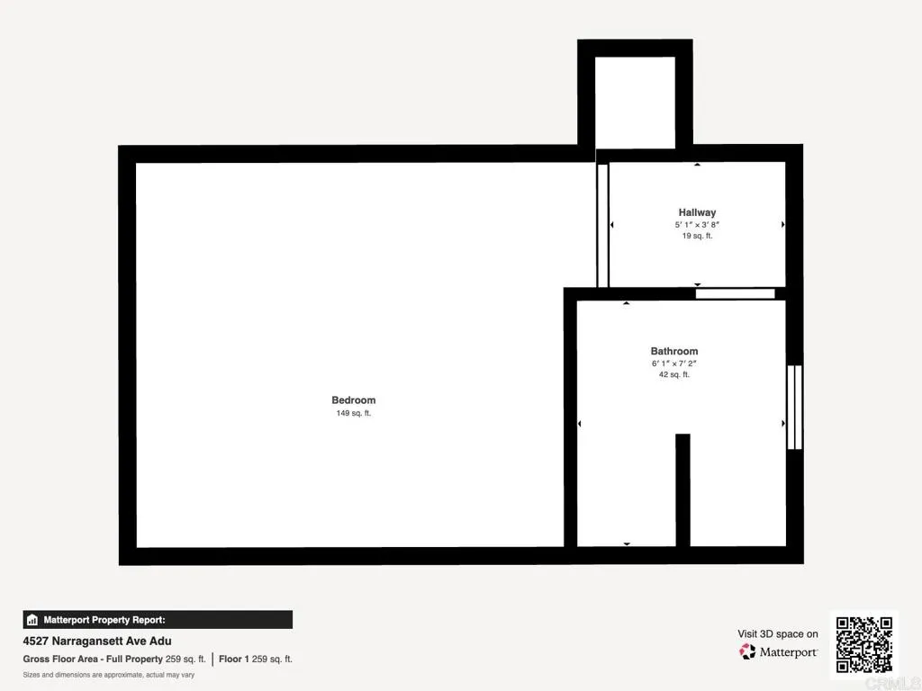 https://cdn.realtyfeed.com/cdn/127/307068106/7366c88208dc5a776607f287b240ae8d.webp