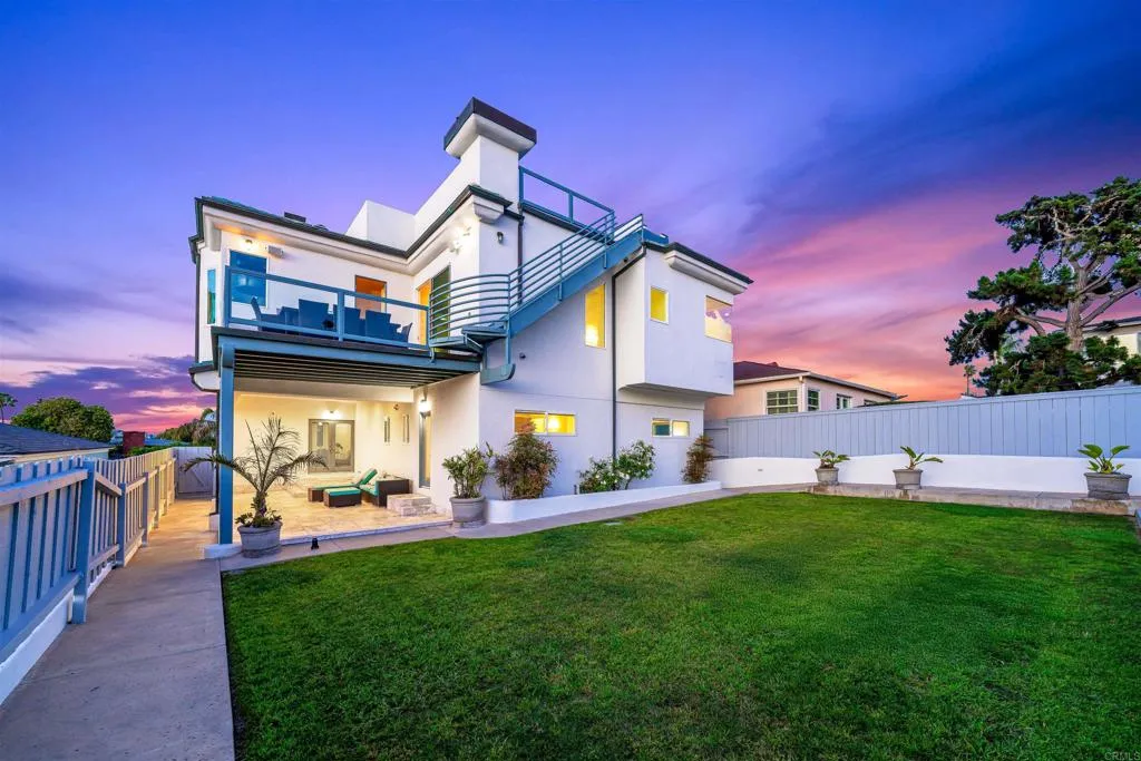 https://cdn.realtyfeed.com/cdn/127/307068106/96898a93e6d622586c7dc50d689096b4.webp