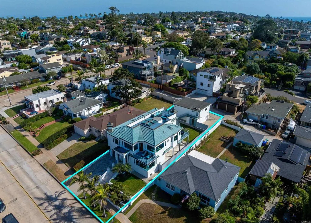 https://cdn.realtyfeed.com/cdn/127/307068106/c936002334f18171408e0351de0b24a1.webp