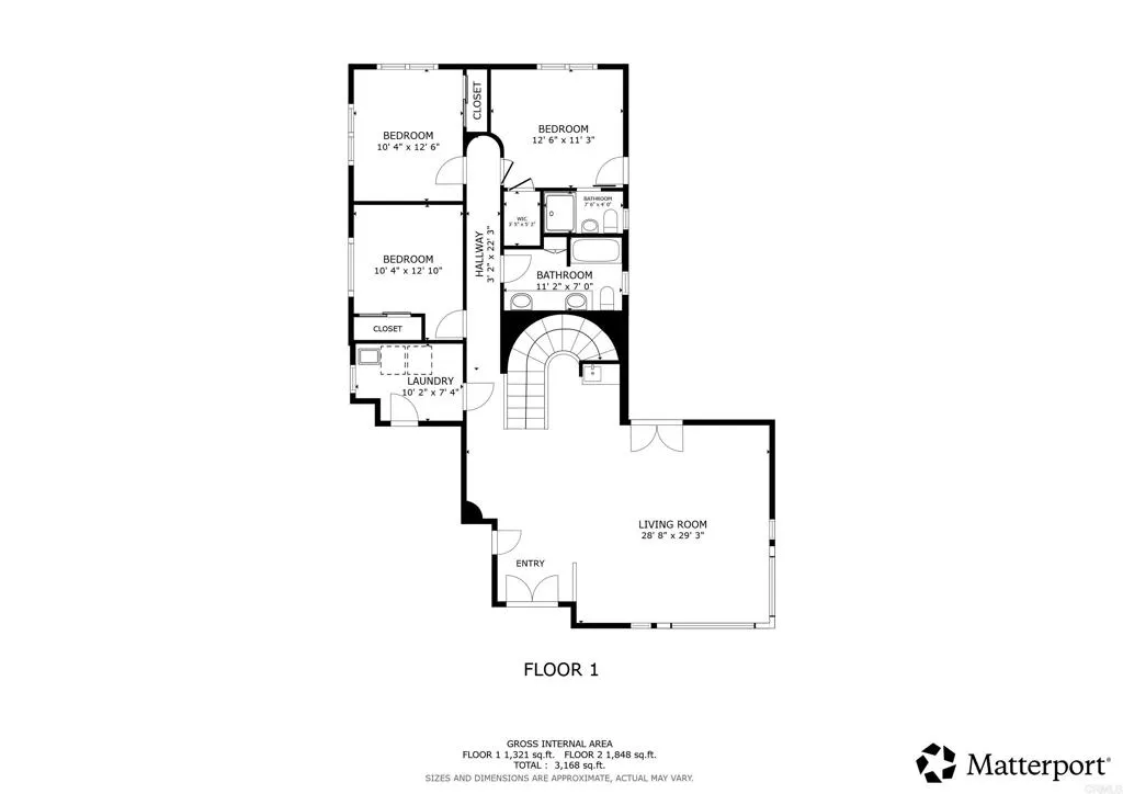 https://cdn.realtyfeed.com/cdn/127/307068106/e85a5c9dd92f348a306c533deb0c5eec.webp