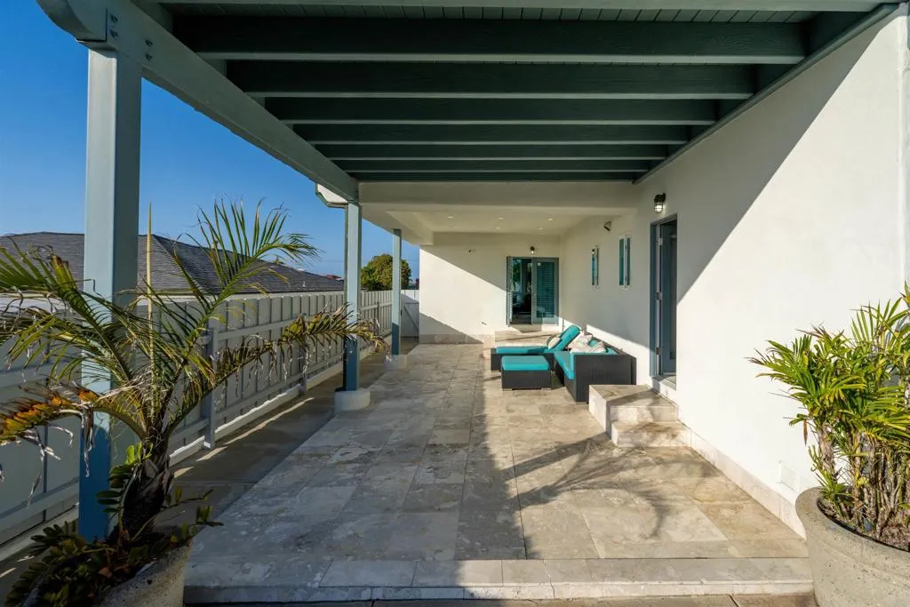 https://cdn.realtyfeed.com/cdn/127/307068106/eab56926708f372fb2a468b4f3e68736.webp