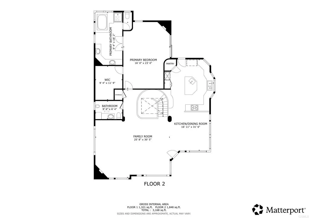 https://cdn.realtyfeed.com/cdn/127/307068106/ecadcceb4739b55b1b000871247e112d.webp