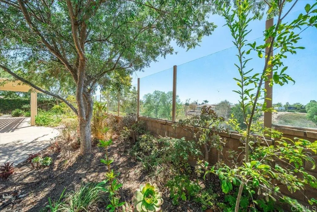 352 Tom Mcguinness Jr Circle, Fallbrook, CA 92028 - Photo 3 of 68, Fallbrook, CA