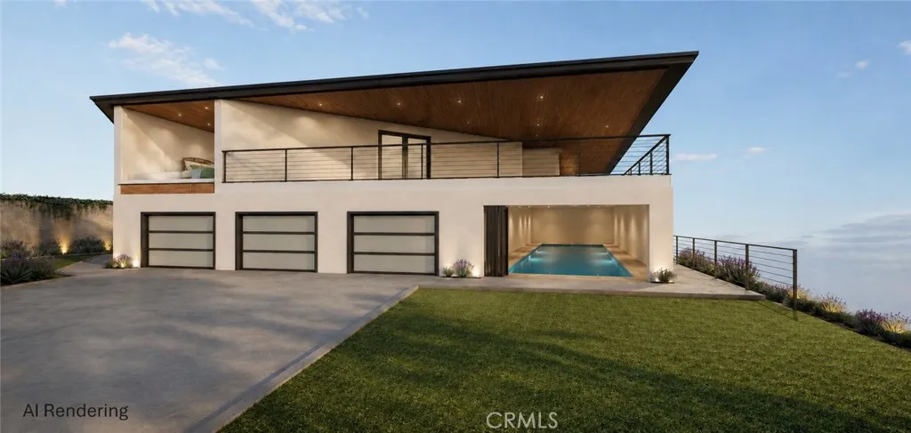 https://cdn.realtyfeed.com/cdn/127/307068125/0f1e92bd2adeebf0378eed050579cbf1.webp