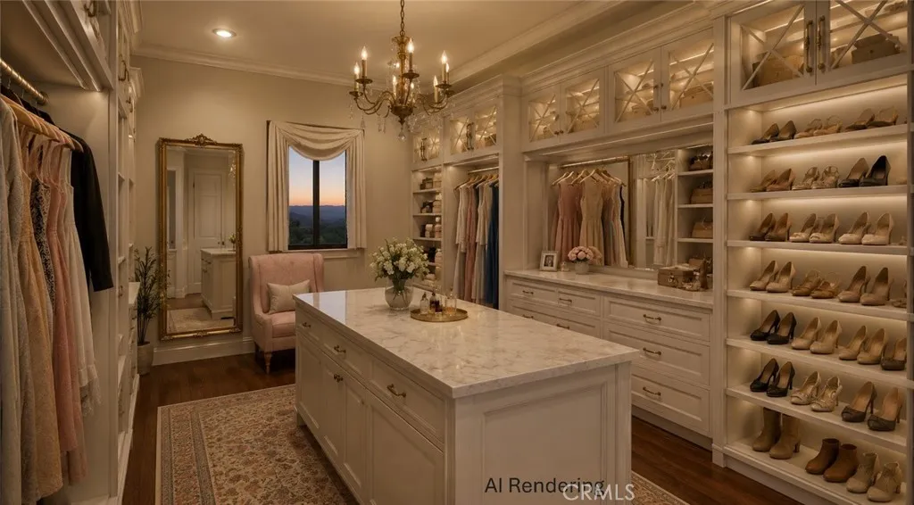 https://cdn.realtyfeed.com/cdn/127/307068125/13e74655d23c9b3fb3db1c051fac2dad.webp
