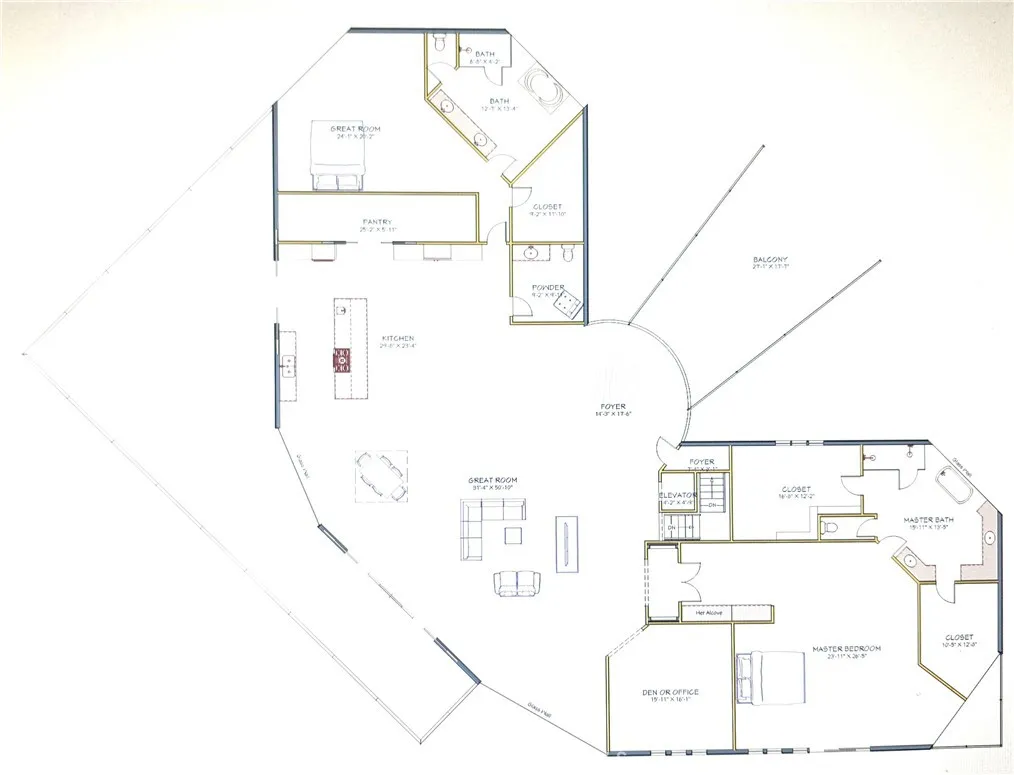 https://cdn.realtyfeed.com/cdn/127/307068125/3a0005399ea7ebf06df765faa9f27185.webp