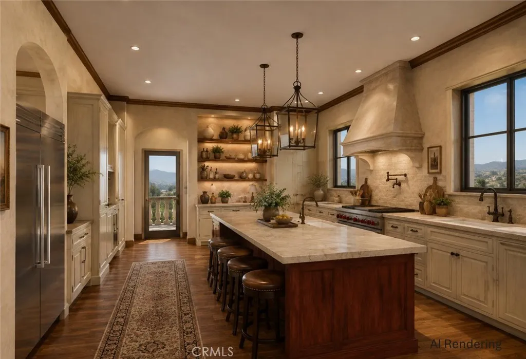 https://cdn.realtyfeed.com/cdn/127/307068125/4a9a36b7a630a4c4856bd4a4b7f9901d.webp