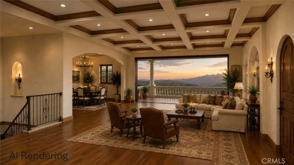 https://cdn.realtyfeed.com/cdn/127/307068125/4cc3ef125dd5736709f92c39252c226b.webp
