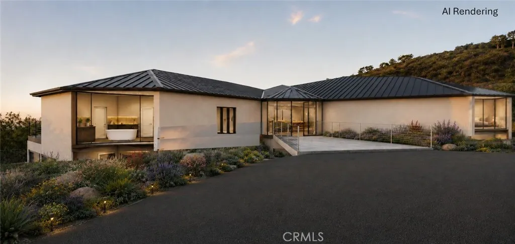 https://cdn.realtyfeed.com/cdn/127/307068125/62a2387e99ca7fb7a68cdf871a5c0623.webp