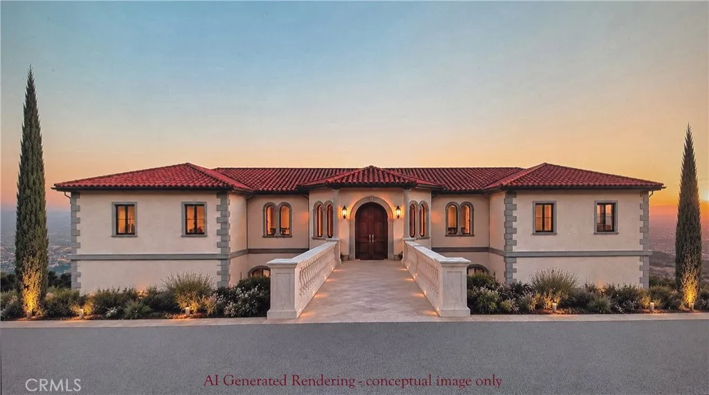 1387 Las Vistas, Fallbrook, CA 92028 - Main photo, Fallbrook, CA