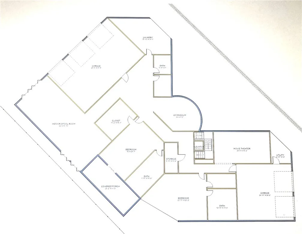 https://cdn.realtyfeed.com/cdn/127/307068125/7dbdb87f602d8e0979c59ac1d2b47898.webp