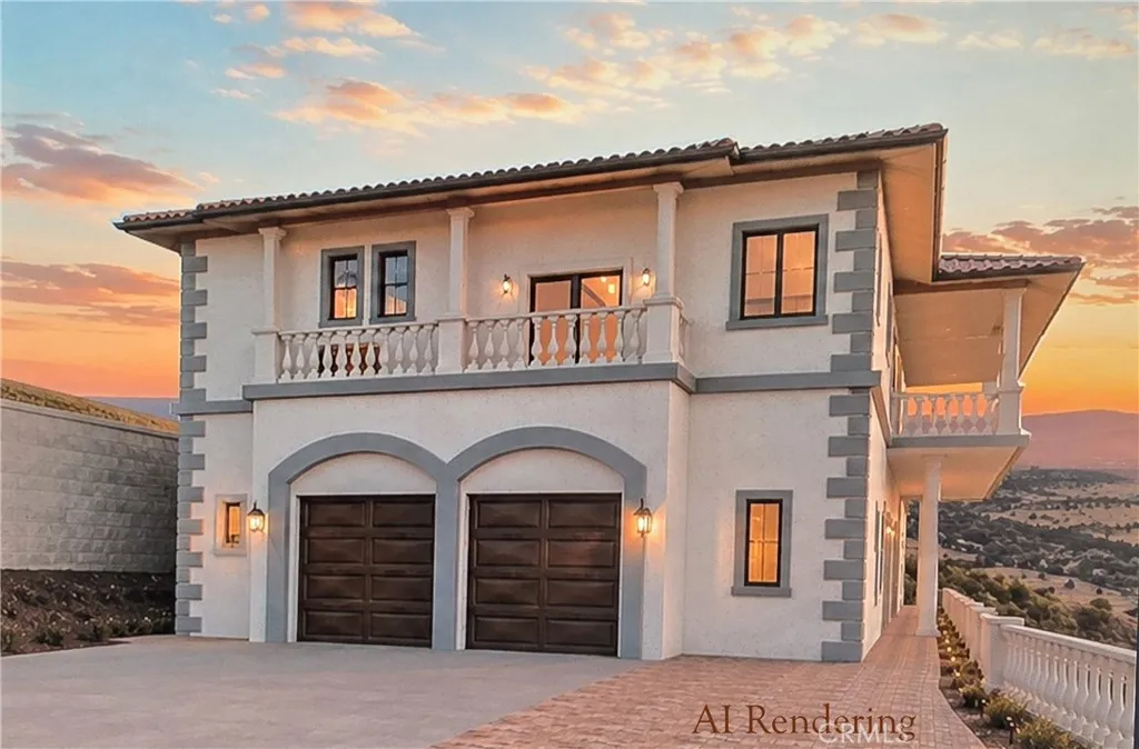 1387 Las Vistas, Fallbrook, CA 92028 - Photo 2 of 14, Fallbrook, CA