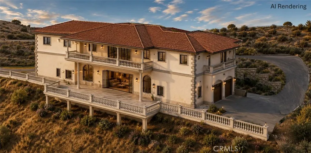 https://cdn.realtyfeed.com/cdn/127/307068125/a259b9eb19f033c1903abe4b2abbbfd8.webp