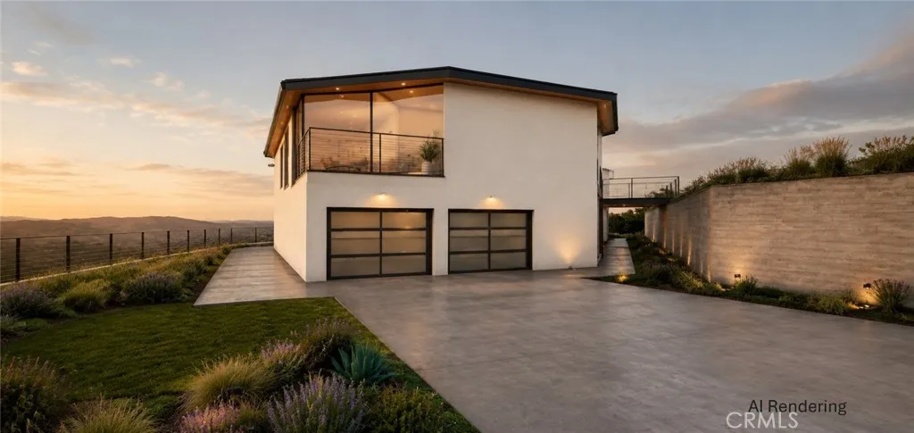 https://cdn.realtyfeed.com/cdn/127/307068125/a50108d4c4dc1c5b332a81d35c248fc2.webp