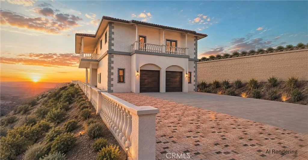 https://cdn.realtyfeed.com/cdn/127/307068125/b9b59e18905af1ed1cc56703f72bb1bc.webp