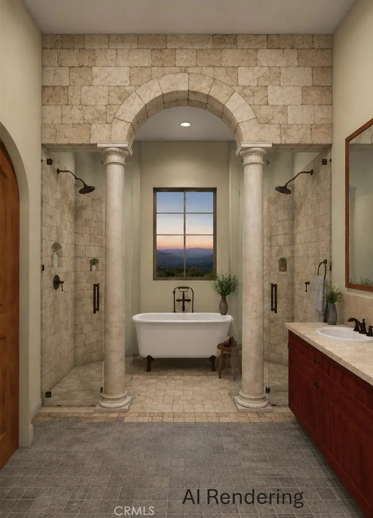 https://cdn.realtyfeed.com/cdn/127/307068125/ce8145197645cef987c40fdf113b82bf.webp