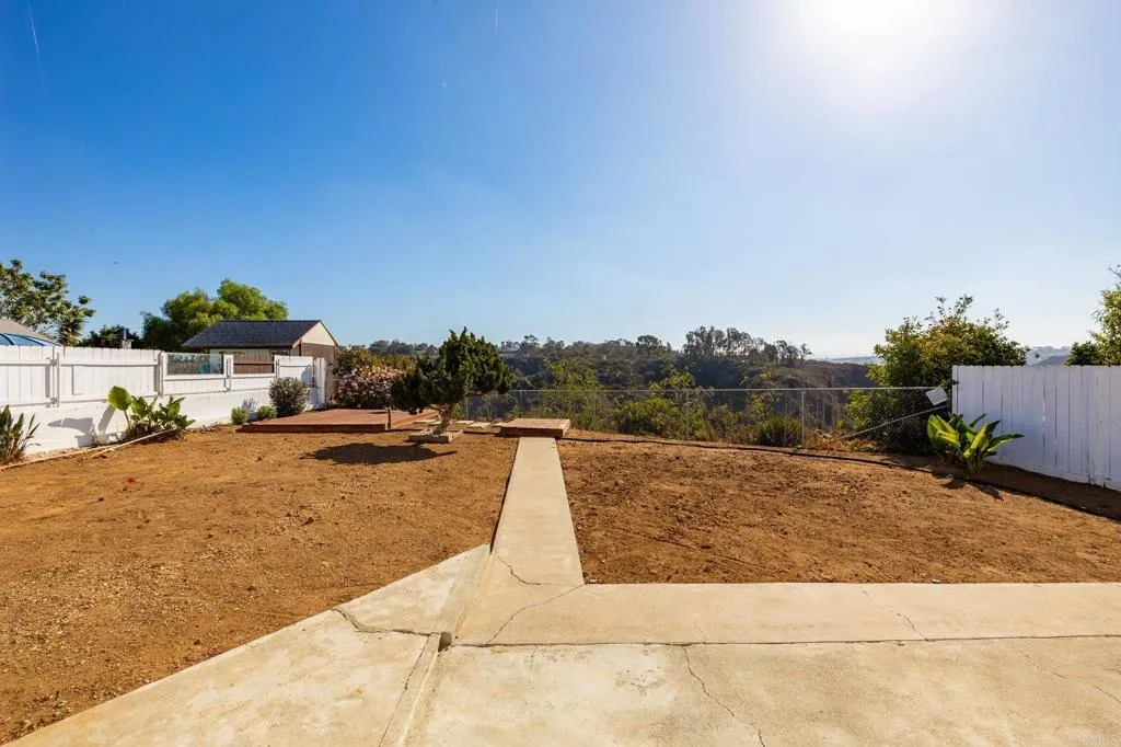 https://cdn.realtyfeed.com/cdn/127/307068129/025e107b5dcf961491ab09c1b0f42cd4.webp