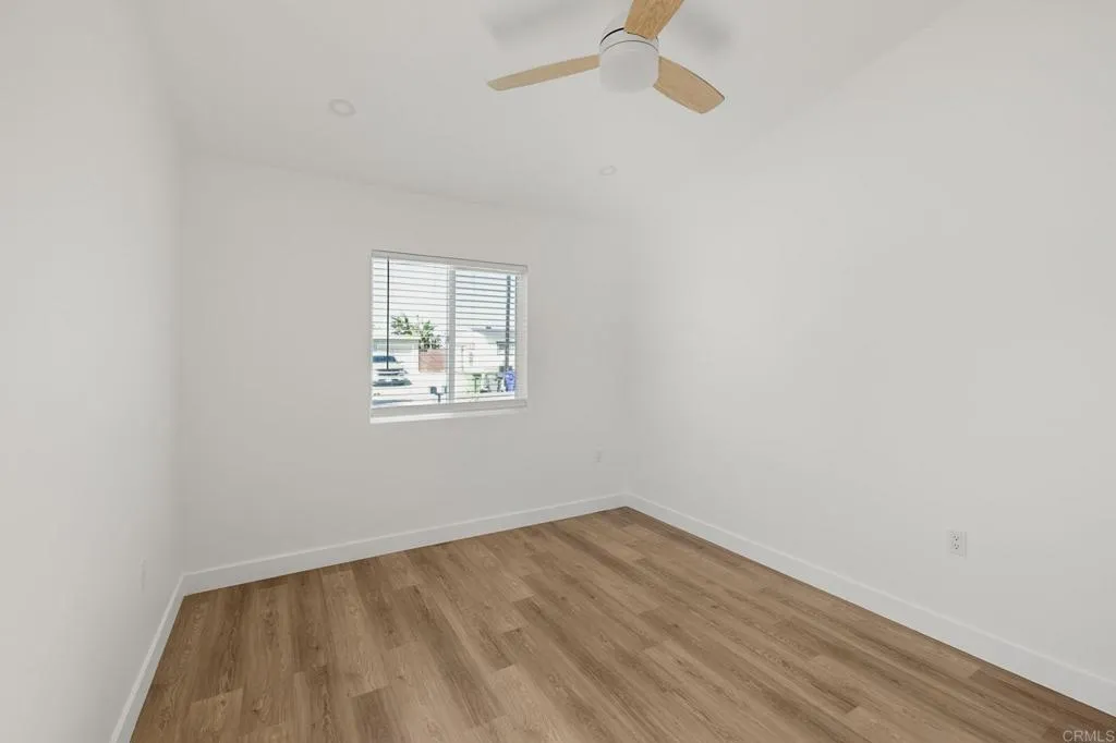 https://cdn.realtyfeed.com/cdn/127/307068129/0ed4e7940538022d40eecaa4d843c55d.webp