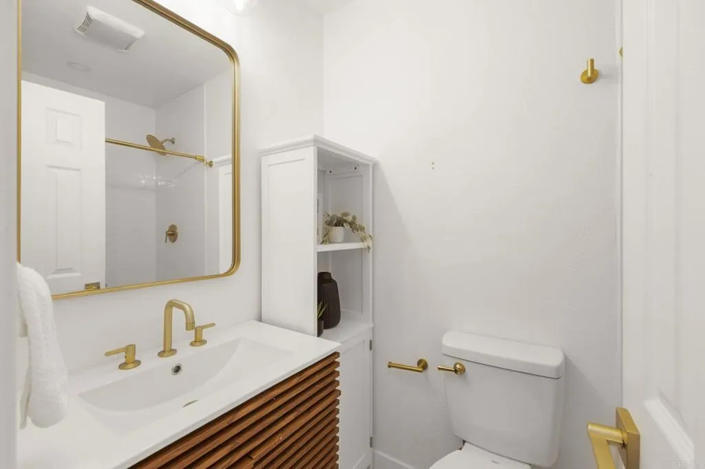 https://cdn.realtyfeed.com/cdn/127/307068129/0f1c2e167c6913fe93e6e3a520e78c8a.webp