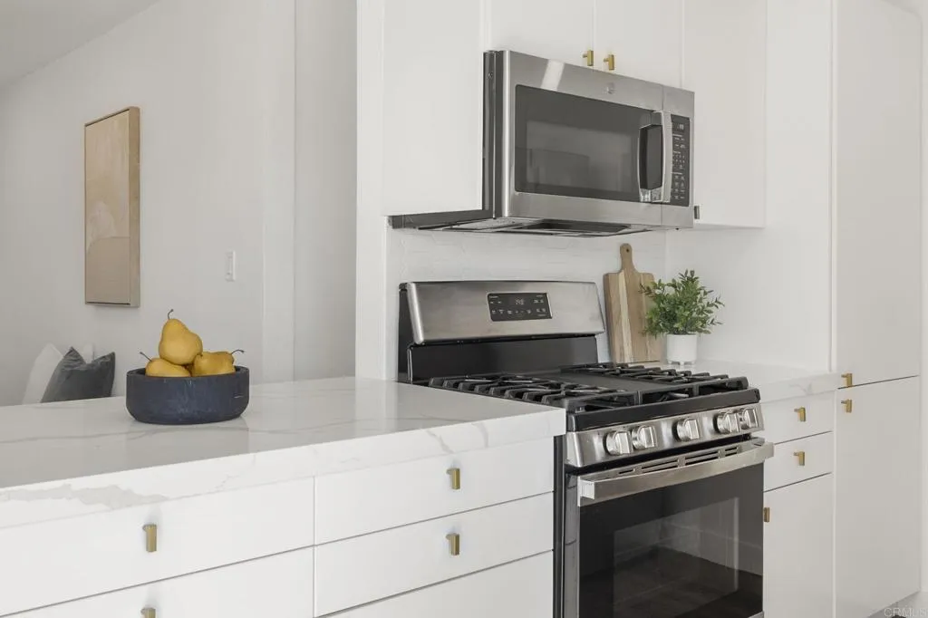 https://cdn.realtyfeed.com/cdn/127/307068129/22e4130f6489acbe9ce06370736adec6.webp