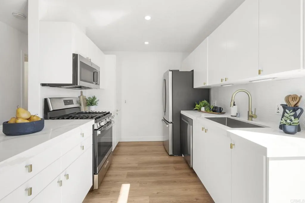 https://cdn.realtyfeed.com/cdn/127/307068129/2efef49f88fe5fa4aed2a7208cb2aea3.webp