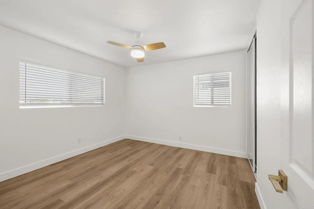https://cdn.realtyfeed.com/cdn/127/307068129/33c49aff334f52d74d3a17dbab62a8de.webp
