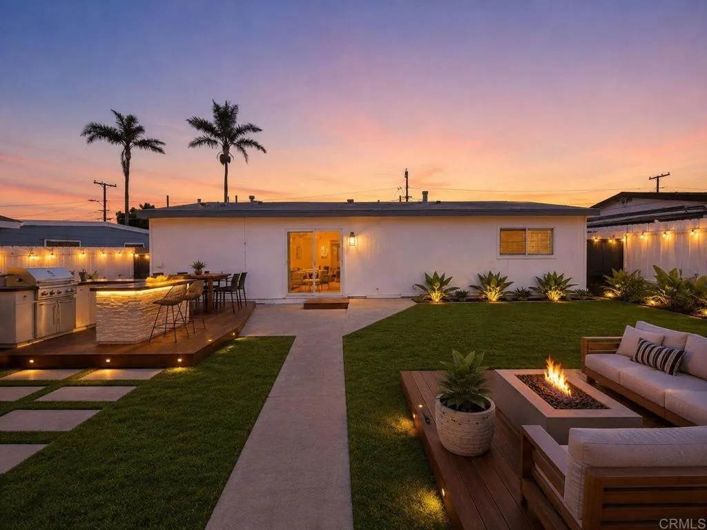 https://cdn.realtyfeed.com/cdn/127/307068129/34f9078db8185930f7c2e216379403e0.webp