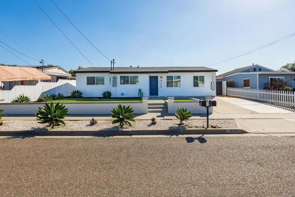https://cdn.realtyfeed.com/cdn/127/307068129/3880a78ad9baac93e61e8447d913373a.webp