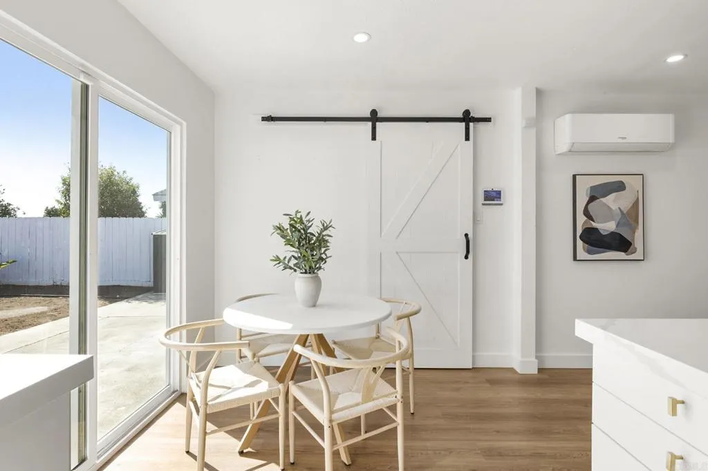 https://cdn.realtyfeed.com/cdn/127/307068129/4462839a466b15837d6f5f1b188da89a.webp