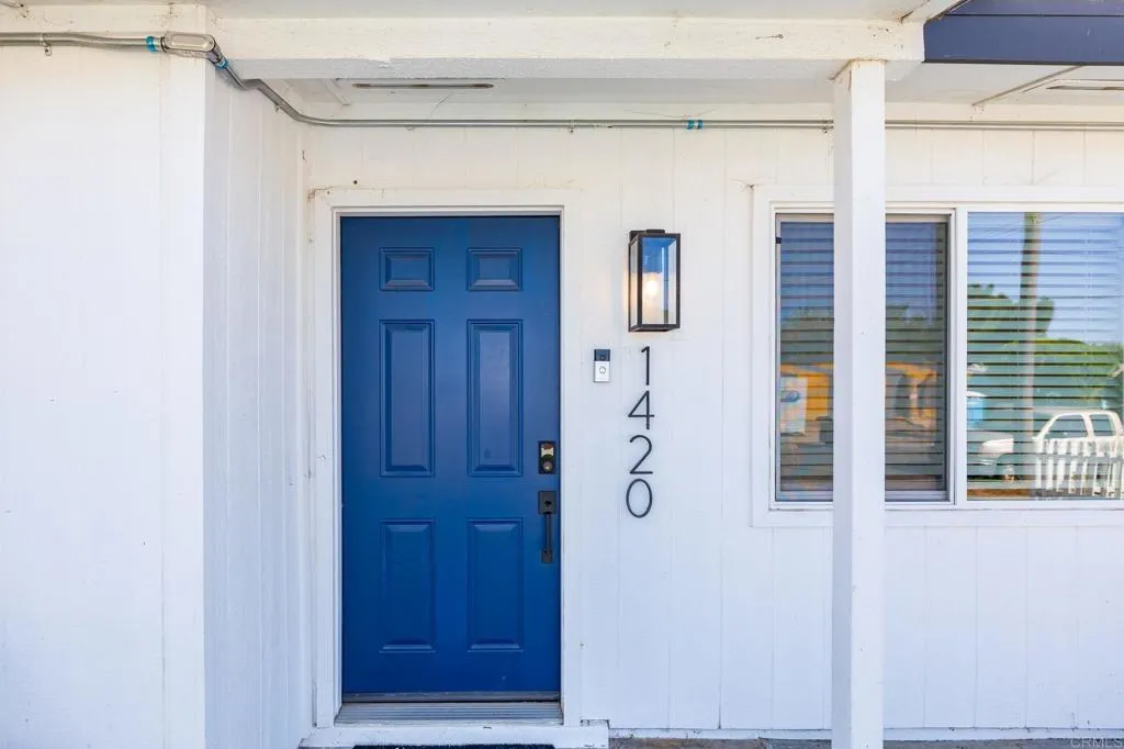 https://cdn.realtyfeed.com/cdn/127/307068129/4ed0db31d14e2f1d108dbb8b5dfcf8dd.webp