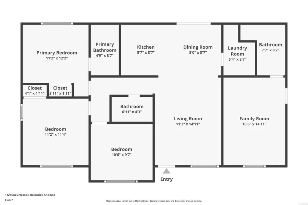 https://cdn.realtyfeed.com/cdn/127/307068129/652fd31b624d5fa801eb0adb90a6a3fe.webp