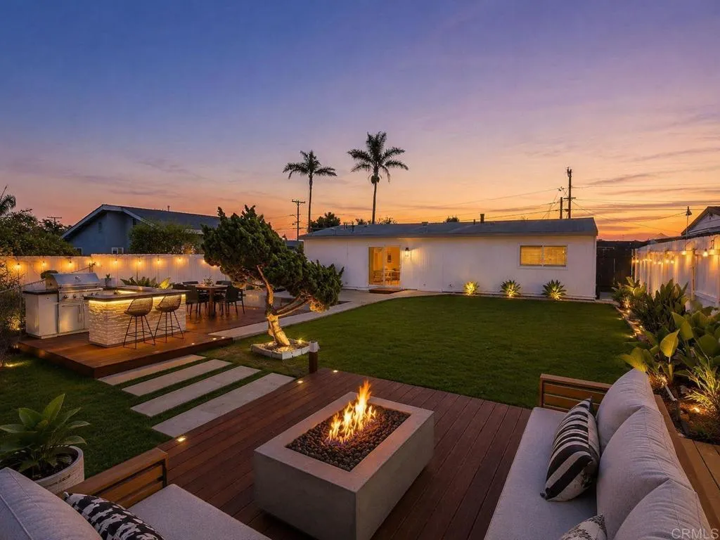 https://cdn.realtyfeed.com/cdn/127/307068129/67b02daeb63106e64d1de48a623c7170.webp