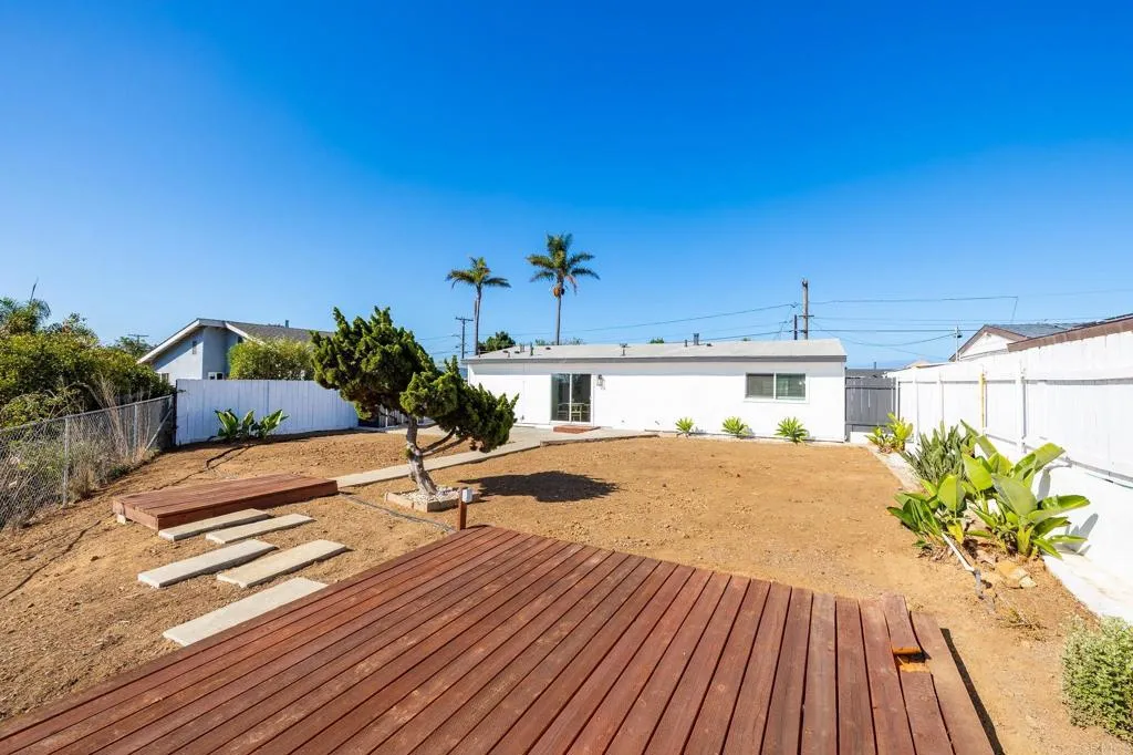 https://cdn.realtyfeed.com/cdn/127/307068129/69b0258069c715fcf2538a1e15bcbea9.webp