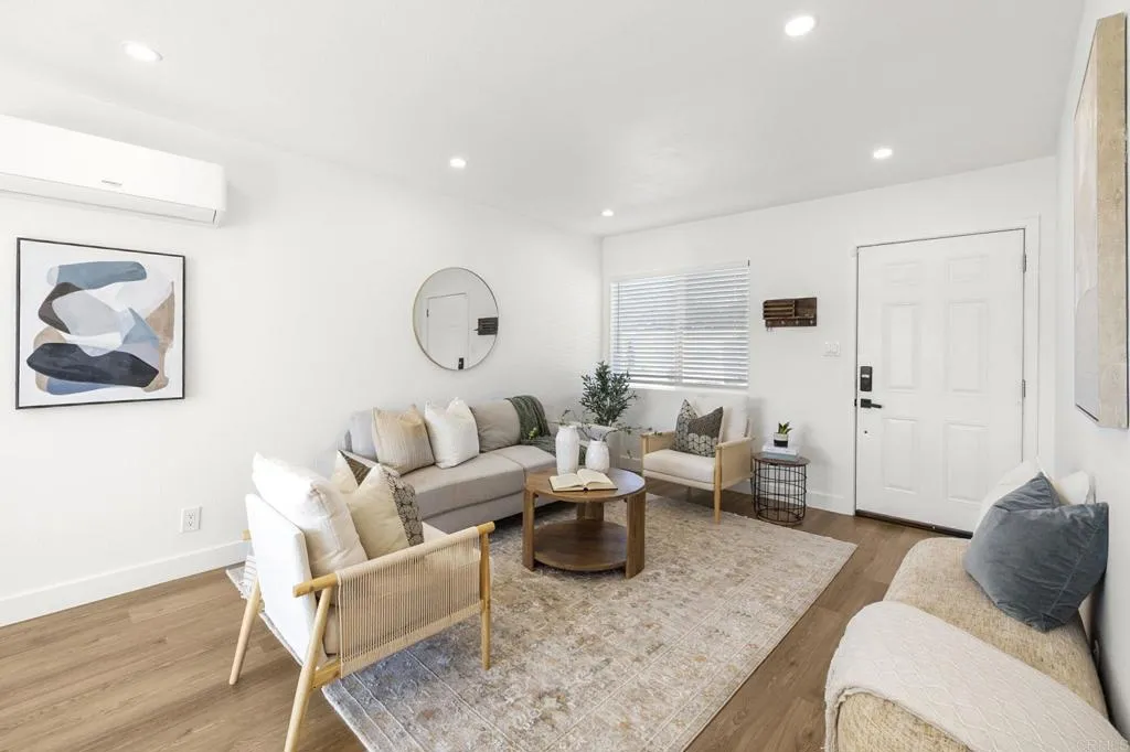 https://cdn.realtyfeed.com/cdn/127/307068129/6aa21896db24dc701faf068228599ced.webp