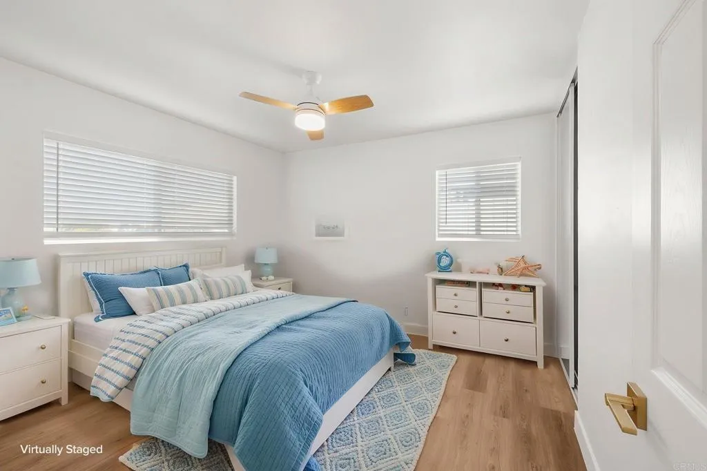 https://cdn.realtyfeed.com/cdn/127/307068129/78f23597dc49fdb0088b54b12e16c117.webp