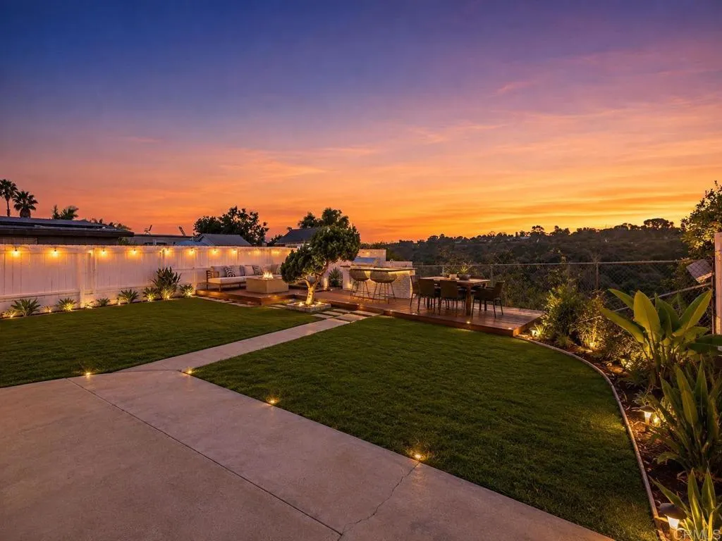 https://cdn.realtyfeed.com/cdn/127/307068129/793e8e42bab59ba0e506a36afd0be480.webp