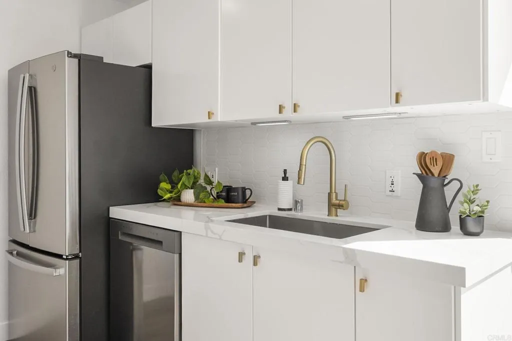 https://cdn.realtyfeed.com/cdn/127/307068129/7a71e0c6e072a81f24554a2105da4932.webp