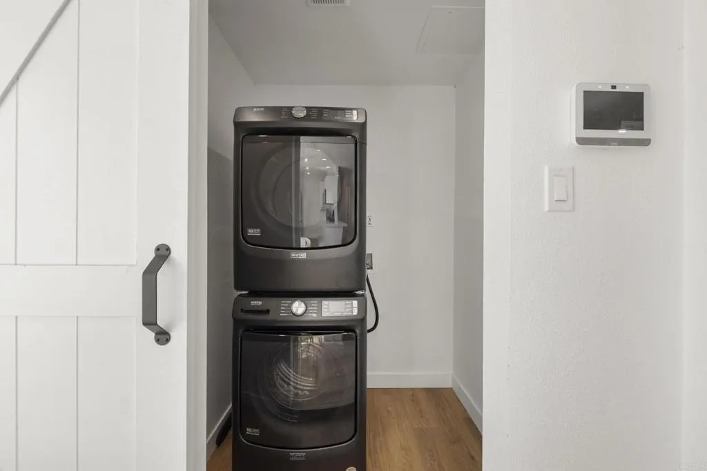 https://cdn.realtyfeed.com/cdn/127/307068129/7f80cd459133f68afea528e6eb4357c5.webp