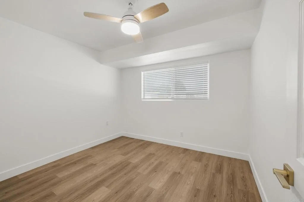 https://cdn.realtyfeed.com/cdn/127/307068129/8a61f29663c491ca6c871841591a0677.webp