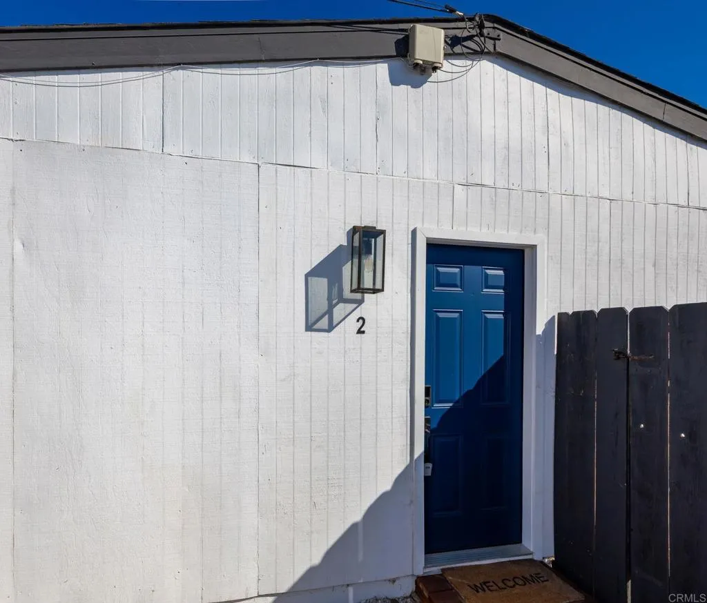 https://cdn.realtyfeed.com/cdn/127/307068129/8adc756c55f87fdf13113fc727328bba.webp