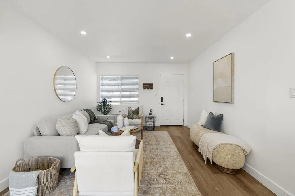 https://cdn.realtyfeed.com/cdn/127/307068129/8e7f540c740afab6b2da7fded566dd7e.webp
