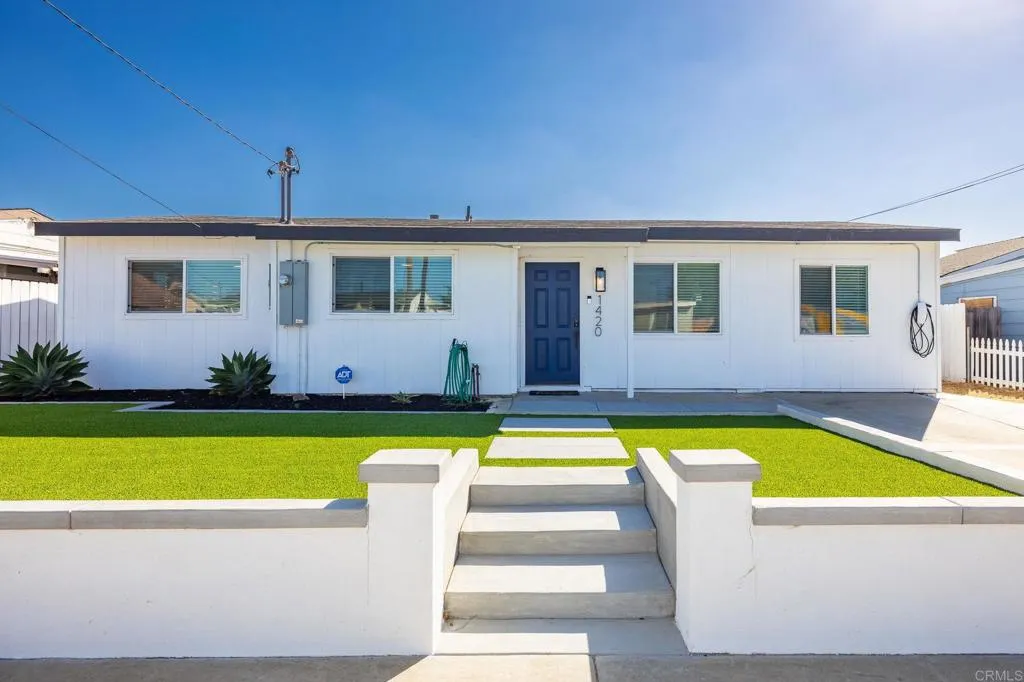 https://cdn.realtyfeed.com/cdn/127/307068129/94095f03d2e1219af19b720cdefa553e.webp