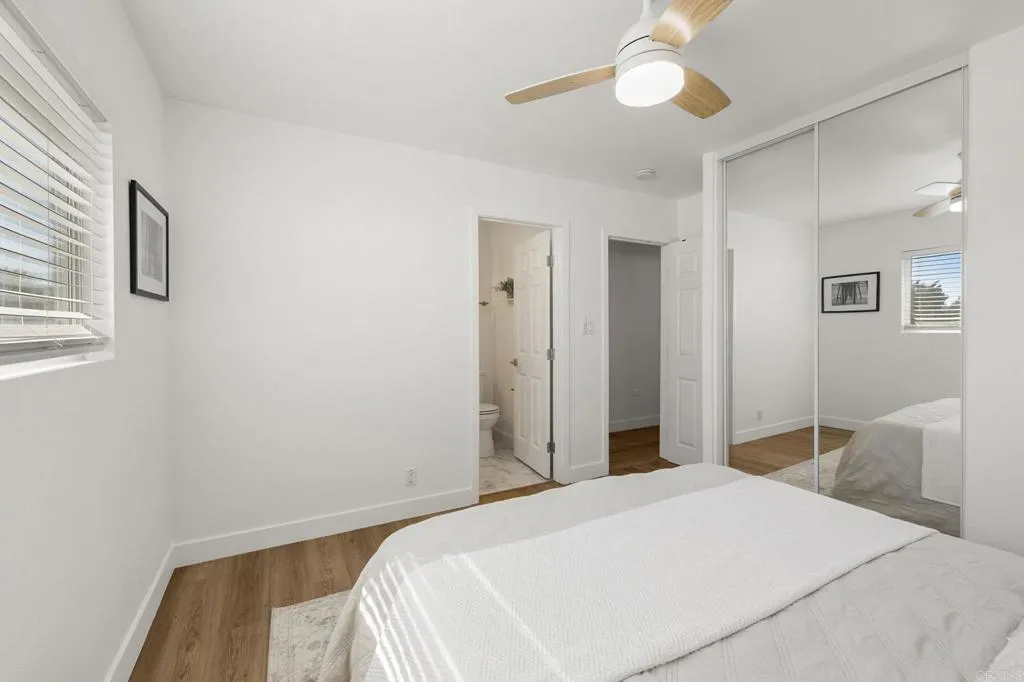 https://cdn.realtyfeed.com/cdn/127/307068129/97a90dc14e6f4aaee143cbb5679e2346.webp