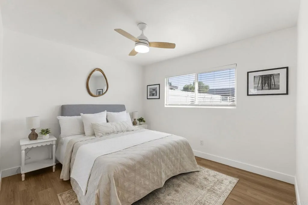 https://cdn.realtyfeed.com/cdn/127/307068129/9f1f18a009d10031ff42a5ff7658be16.webp