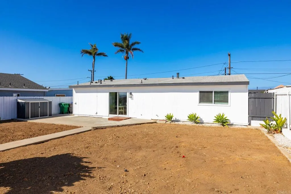 https://cdn.realtyfeed.com/cdn/127/307068129/aa2e583dd57446ee24cec2051d3939e9.webp